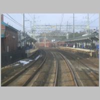MNRR_Milford-Sta-wb-zoom.jpg