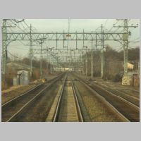 MNRR_New-Haven-Line-Cat-835+SIP-wb.jpg