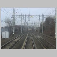 MNRR_New-Haven-Line-Cat-940-SIP-wb.jpg