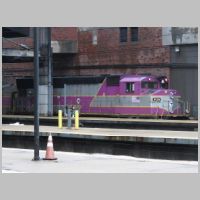 MTBA_1125-BOS-zoom.jpg