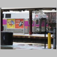 MTBA_1723-zoom-angle-BOS.jpg