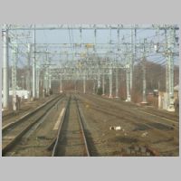 S71-DEVON-20Wderail+21sw-wb.jpg
