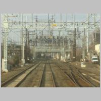 SS71-DEVON-31sw-wb-zoom.jpg
