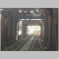 SS71-DEVON-south-br-draw-span-wb-zoom.jpg