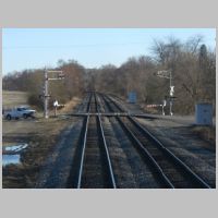 CSX_Cum-Sub_095.6-Golf-Course-Rd+HBD-DED-eb.jpg