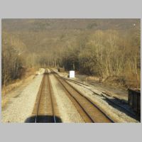 CSX_Cum-Sub_143.8-tk2-dump-sdg-eb.jpg