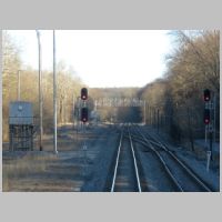 CSX_Cum-Sub_CHERRY-RUN-eb-masts.jpg
