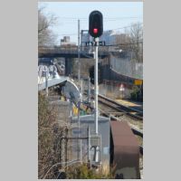 CSX_Met-Sub_16.7-ROCKVILLE-eb-tk1-mast.jpg