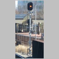 CSX_Met-Sub_16.7-ROCKVILLE-eb-tk2-mast-App.jpg