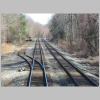 CSX_Met-Sub_30.5-we-tk1-dump-sdg-eb.jpg