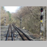 CSX_Met-Sub_EAST-ROCKS-int+eb-tk2-mast.jpg