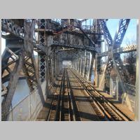 Amt_21ST-ST-So-Branch-Br-drawspan-sb.jpg