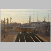 Amt_South-Bend-Sta-Meade-St-xing+bis-eb.jpg