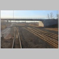 CP-501-13sw+11sw-eb-morning.jpg