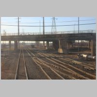 CP-502-5sw-close+11sw-eb-morning.jpg