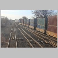 CP-506-5sw+3Bsw+diverging-train-eb-morning.jpg