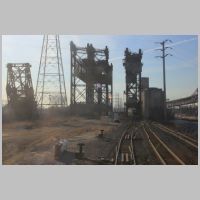 CP-509-17derail+5sw+quad-draws+skyway-eb-backlit.jpg