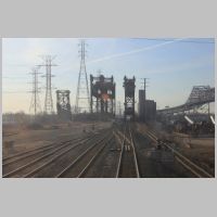 CP-509-1sw+3sw-rev+quad-draws-far-eb-backlit.jpg