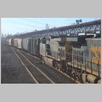 CSX_126-rear+316-aft-CP-509-diverge.jpg