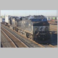 NS_7662+9130-rear-47th-St-Yard.jpg