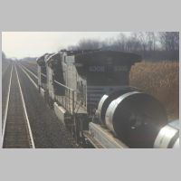 NS_9308-rear+coils-Gary.jpg