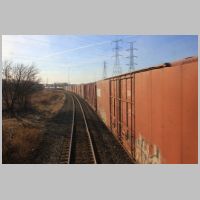NS_Chicago-Line-MP-508-curve+boxcars-eb.jpg