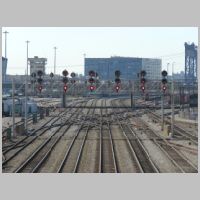 Amt_CUS-CP-ROOSEVELT-sb-gantry-3S-Clear.jpg