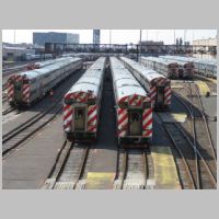 METRA_CUS-coach-yard-sb-sunny.jpg