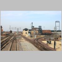 UD-TOWER-far+RI-conn+facing-BNSF-conn-nb.jpg