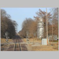 UP_Springfield-Sub-136.35-Funks-Grove-Rd-xing-nb.jpg