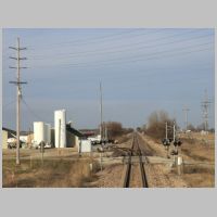 UP_Springfield-Sub-143.75-300-Rd-xing-nb.jpg