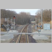 UP_Springfield-Sub-230+nb-mast+xing.jpg