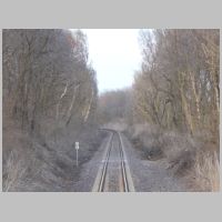 UP_Springfield-Sub-233.8-R-board-rear-nb.jpg