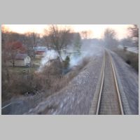 UP_Springfield-Sub-258.1-fire-nb.jpg