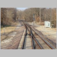 UP_Springfield-Sub-N-RIDGLEY+int+MP-181-nb.jpg