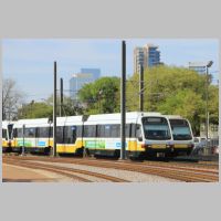 DART_241+245-Union-Sta.jpg