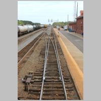 UP_LONGVIEW-facing-xover-nb.jpg