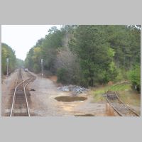 UP_Little-Rock-Sub-PIRKEY-int+power-plant-tk-nb.jpg
