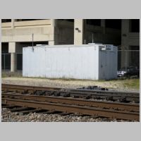 UP_Dallas-Sub-REUNION+7sw-M23+points-wb-angle.jpg