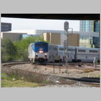 UP_Dallas-Sub-REUNION-eb-tk2-mast-rear+Amt_136.jpg