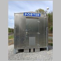 CP-PORTER-nwd.jpg