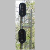 CSX_OML-Sub-WE-AVALON-wb-mast-top.jpg