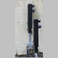 PRR_Main-Line-Signal-053+054-side.jpg