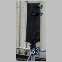 PRR_Main-Line-Signal-053-upper-angle-Clear.jpg