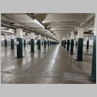 SEPTA_Center-City-Concourse-South-Broad-swd.jpg