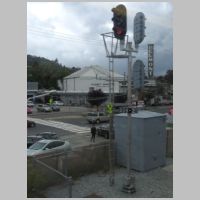 Caltrain_Signal-209-2-angle.jpg