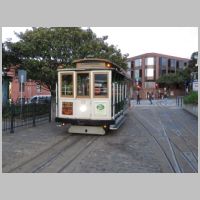 MUNI_3-Hyde-Beach-terminal-wide.jpg