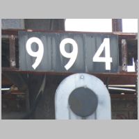 Amt_NEC-S-Signal-994-nb-tk3-sig-number-plate.jpg