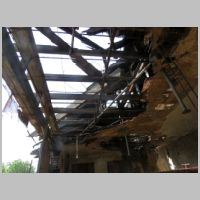 GWYNN-operator-floor-ceiling-damage-below-swd.jpg