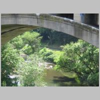 PRR_Gwynns-Falls-Bridge-center-arch+WM-zoom.jpg